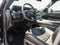 2025 Nissan Armada SL