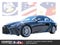 2023 Lexus IS 300 Premium