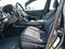 2023 Lexus IS 300 Premium