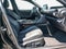 2023 Lexus IS 300 Premium