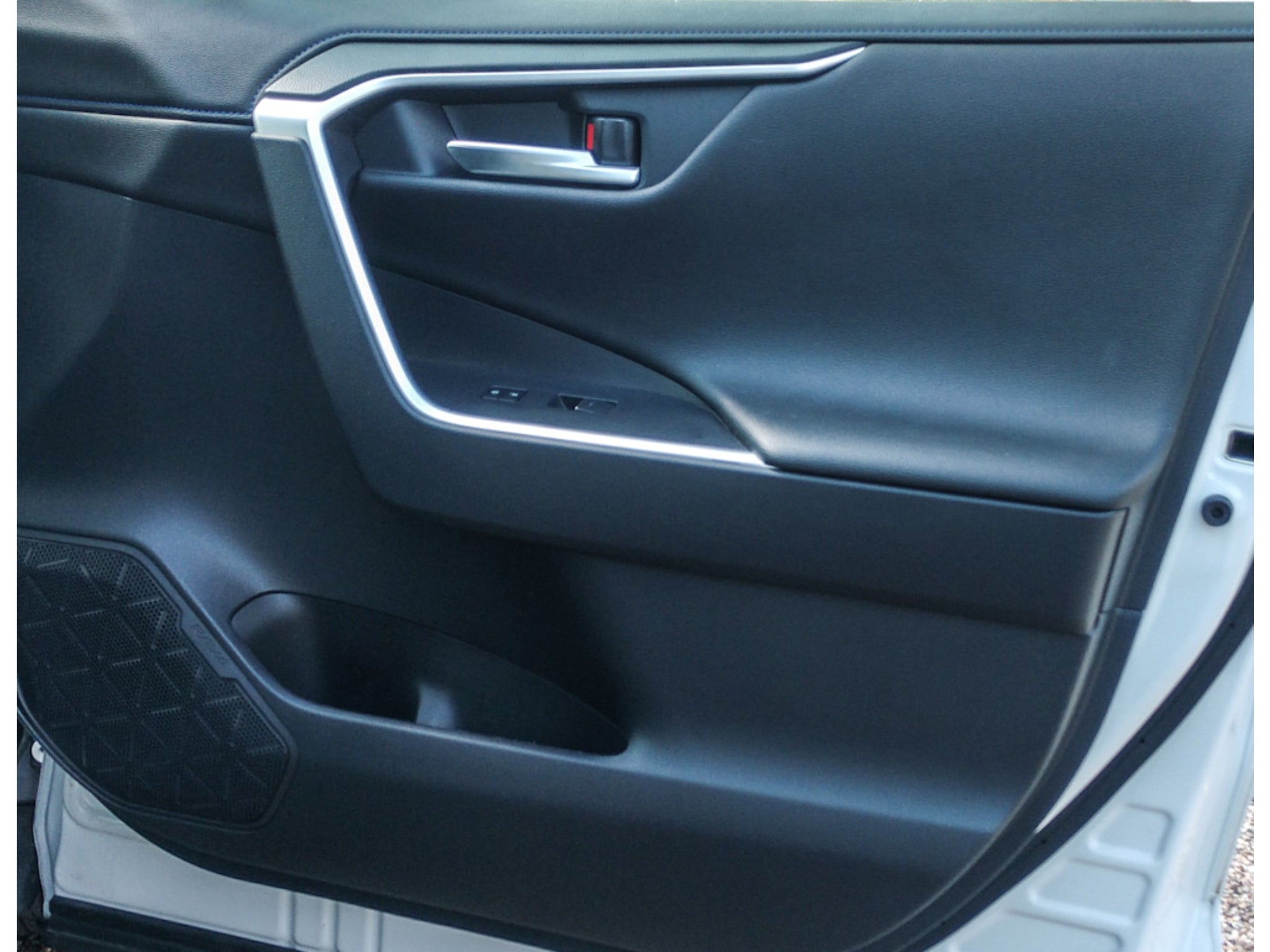 2025 Toyota RAV4 Hybrid Hybrid XSE
