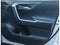 2025 Toyota RAV4 Hybrid Hybrid XSE