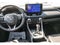 2025 Toyota RAV4 Hybrid Hybrid XSE