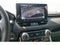 2025 Toyota RAV4 Hybrid Hybrid XSE