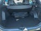 2025 Toyota RAV4 Hybrid Hybrid XSE