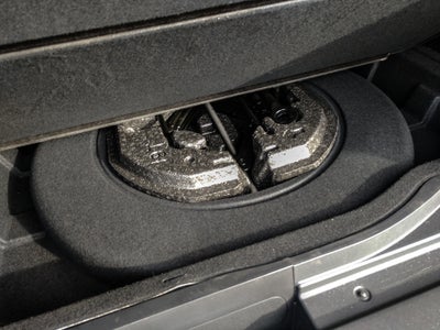 2024 Genesis GV80 2.5T (A8)