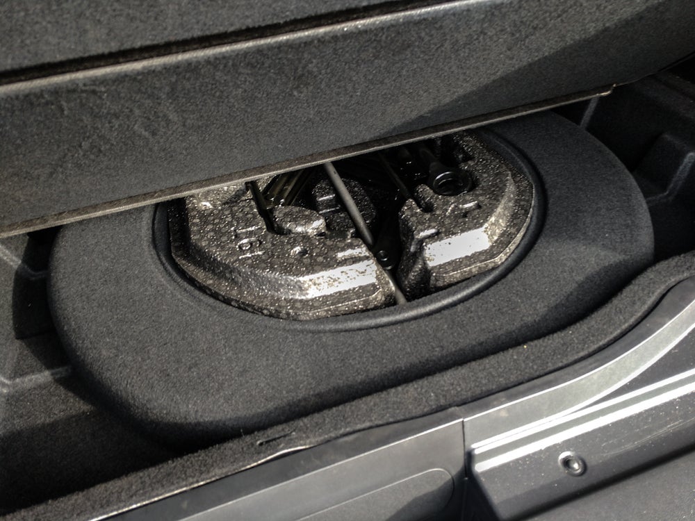 2024 Genesis GV80 2.5T (A8)