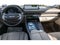 2024 Genesis GV80 2.5T (A8)