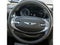 2024 Genesis GV80 2.5T (A8)