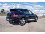 2024 Genesis GV80 2.5T (A8)