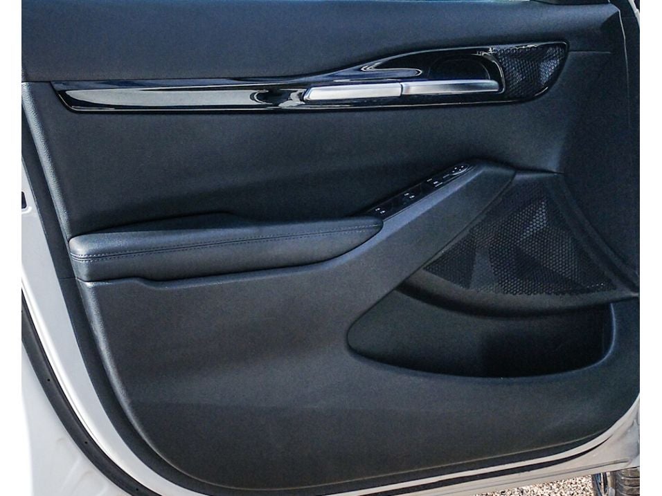 2022 Kia Seltos Nightfall