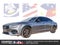 2020 Volvo S90 T6 R-Design