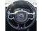 2020 Volvo S90 T6 R-Design