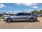 2020 Volvo S90 T6 R-Design