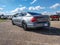 2020 Volvo S90 T6 R-Design