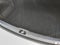 2020 Volvo S90 T6 R-Design
