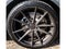 2020 Volvo S90 T6 R-Design
