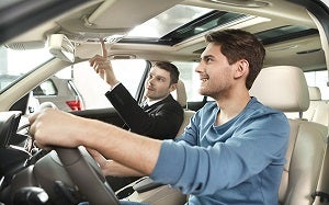 Schedule a test drive at Courtesy Value Pre-Owned Breaux Bridge in Breaux Bridge, LA.